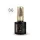 Crystal Nails SENS HEMA Free 3G polish - Magnetic Flash sand 4ml 118321