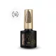 Crystal Nails SENS HEMA Free 3G polish - Magnetic Flash sand 4ml 118321