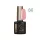 Crystal Nails SENS HEMA Free BASE gel - COVER PEACH 4ml 118956