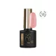 Crystal Nails SENS HEMA Free BASE gel - COVER PEACH 4ml 118956
