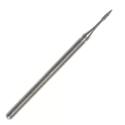Crystal nails Deep clean manikűrfej 4. 115924