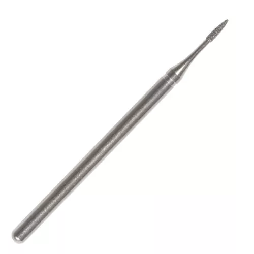 Crystal nails Deep clean manikűrfej 4. 115924