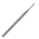 Crystal nails Deep clean manikűrfej 4. 115924