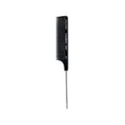   Olivia Garden fésű ST-1 fémvégű stílfésű CO-CB1PC-ST001