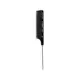 Olivia Garden fésű ST-1 fémvégű stílfésű CO-CB1PC-ST001