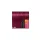 Igora Vibrance tartós hajszínező 60ml 0-89
