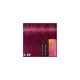 Igora Vibrance tartós hajszínező 60ml 0-89