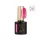 Crystal Nails SENS HEMA FREE 3G polish - Flash Holo Pink 4ml 118623