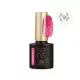 Crystal Nails SENS HEMA FREE 3G polish - Flash Holo Pink 4ml 118623