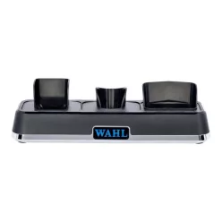 Wahl Power Station 3023997