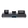 Wahl Power Station 3023997