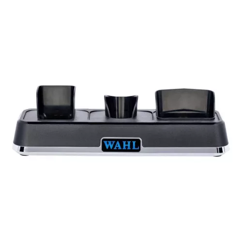 Wahl Power Station 3023997