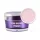 Perfect Nails Körömágyhosszabbító Porcelánpor - Masque Pink Powder - 50ml PNP0045