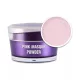 Perfect Nails Körömágyhosszabbító Porcelánpor - Masque Pink Powder - 50ml PNP0045