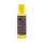 Perfect Nails Nail Polish Remover - Körömlakk lemosó - 100ml PNSA600