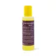Perfect Nails Nail Polish Remover - Körömlakk lemosó - 100ml PNSA600