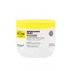Yellow Nutritive tápláló maszk száraz hajra - 500 ml