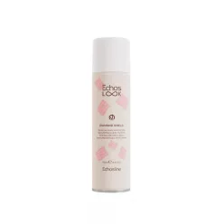 ECHOSLINE - Echoslook - Diamond Shield - Fény Spray 150ml