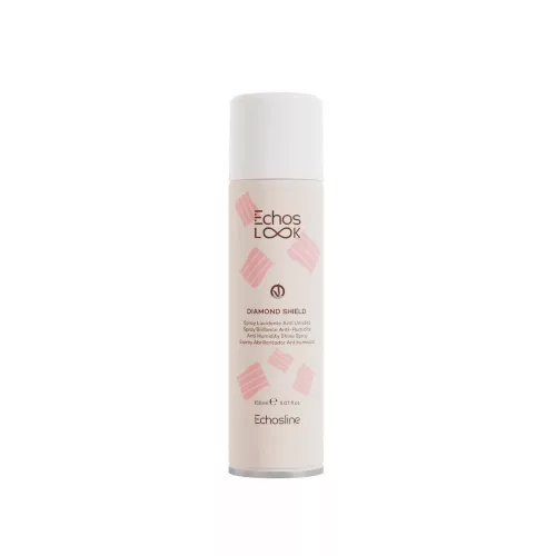 ECHOSLINE - Echoslook - Diamond Shield - Fény Spray 150ml