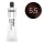 Loreal Majirel hajfesték 60ml 5.5 világos barna mahagóni