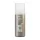 Wella EIMI Shape Me 48h hőre aktiválódó zselé 150ml