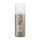 Wella EIMI Shape Me 48h hőre aktiválódó zselé 150ml