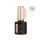 Crystal Nails SENS FLASH Hema Free Base gel - Milky Rose 10ml 118449