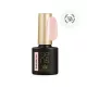 Crystal Nails SENS FLASH Hema Free Base gel - Milky Rose 10ml 118449