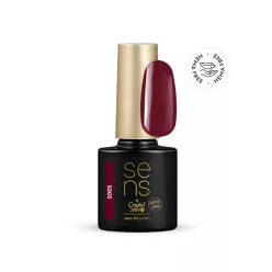 Crystal Nails SENS 3G HEMA Free polish S005 - 4ml 118516