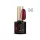 Crystal Nails SENS 3G HEMA Free polish S005 - 4ml 118516