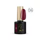Crystal Nails SENS 3G HEMA Free polish S005 - 4ml 118516