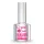  Crystal Nails BUILDER BASE (alap) gel - 4ml 6803
