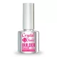  Crystal Nails BUILDER BASE (alap) gel - 4ml 6803