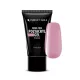 Pefect Nails PolyAcryl Gel Prime - Hema Free Tubusos Polygel - Cover Rose 60g PNZ4118