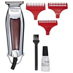 Wahl kontúrvágó WIDE DETAILER 08081-1216H