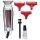 Wahl kontúrvágó WIDE DETAILER 08081-1216H