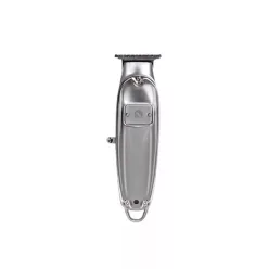 PERFECT BEAUTY - ZZ Man - TCT-00 Trimmer Ezüst Színben