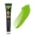 MAKEAR ProArt Gel festőzselé PA14 - 10 ml - Lime