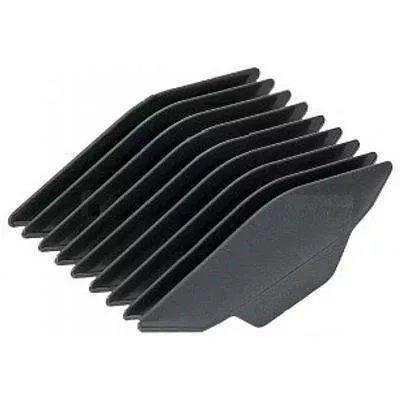 Moser Fésű GENIO 3/6mm 1565-7060