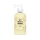 Crystal Nails Moisturising Hand, Foot and Body Lotion - Honey Bloom 250ml 119573