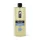 Sara Beauty Masszázsolaj - Univerzális - 1000ml SBS292