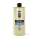 Sara Beauty Masszázsolaj - Univerzális - 1000ml SBS292