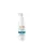 Yellow Easy Long hajnövekedést gyorsító tonik - 125 ml