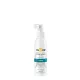 Yellow Easy Long hajnövekedést gyorsító tonik - 125 ml