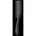 Olivia Garden Essential Style Wet Thick Matt Black BR-IS1PC-THICK