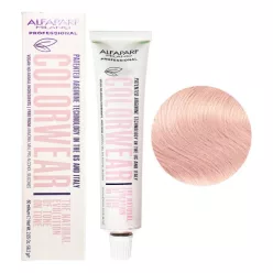 Alfaparf Colorwear hajszínező 60ml 10.223