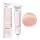 Alfaparf Colorwear hajszínező 60ml 10.223