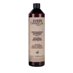 EVERYGREEN - Waving - Univerzális Neutralizáló 500ml