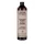 EVERYGREEN - Waving - Univerzális Neutralizáló 500ml