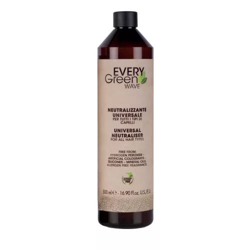 EVERYGREEN - Waving - Univerzális Neutralizáló 500ml
